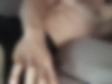 jokedpd photo 3