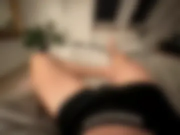 jokedpd photo 2