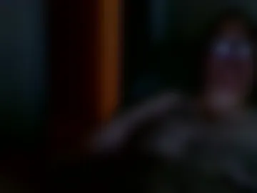 joker5339 webcam preview