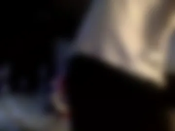 joker_harley666 webcam preview