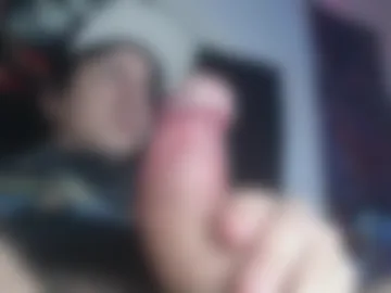 jokeradams69 photo 7