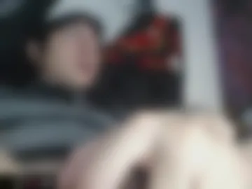 jokeradams69 photo 4