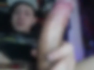 jokeradams69 photo 2