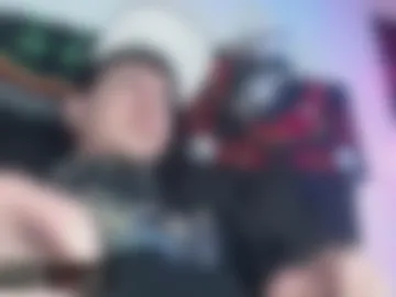 jokeradams69 webcam preview