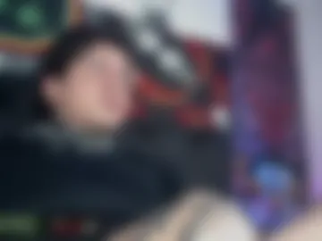 jokeradams69 photo 8
