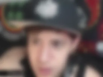 jokeradams69 photo 7
