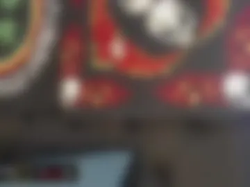 jokeradams69 photo 6