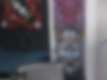 jokeradams69 photo 3