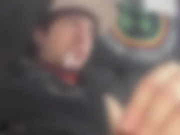 jokeradams69 photo 7