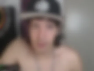 jokeradams69 photo 6