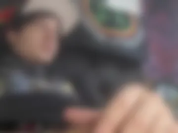 jokeradams69 photo 4