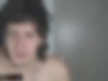 jokeradams69 photo 3