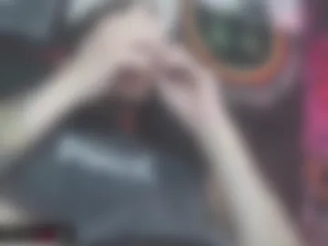 jokeradams69 webcam preview