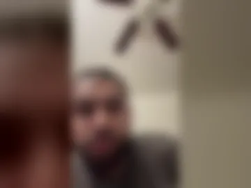 jokerstoomuch photo 2