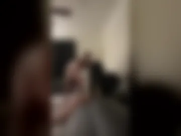 jokerstoomuch live webcam preview