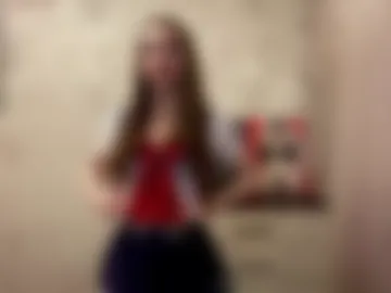 joleenputman webcam preview