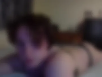 jolene_doll live webcam preview