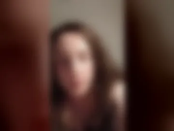 jolene_doll live webcam preview