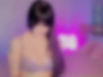 jolenee_69 webcam preview