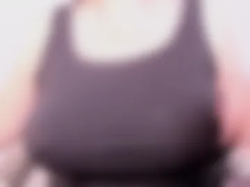jolenekiss webcam preview