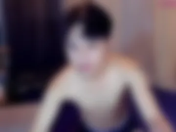 jolianx photo 8