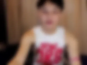 jolianx photo 3