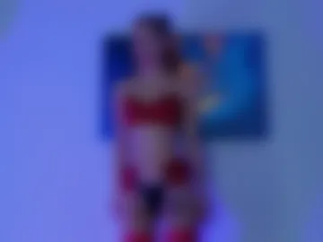 jolicious_ webcam preview