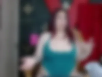 jolie_collette photo 7