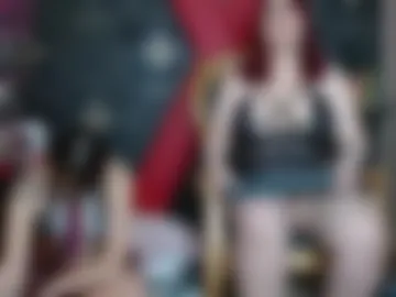 jolie_collette webcam preview