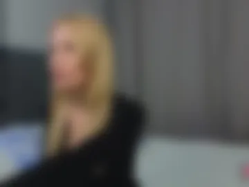 jolie_je webcam preview