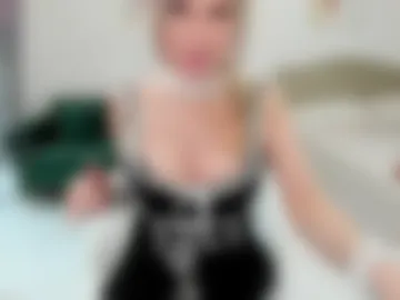 jolie_ozolla photo 6