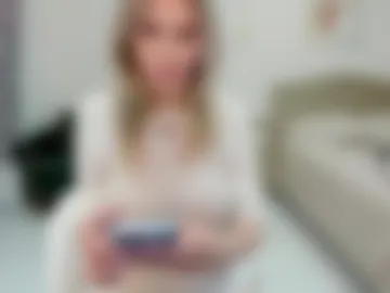 jolie_ozolla photo 5