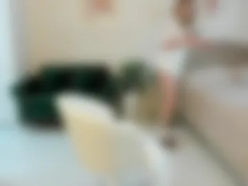 jolie_ozolla photo 4