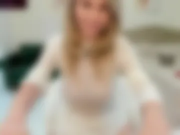 jolie_ozolla photo 8