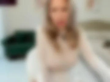 jolie_ozolla webcam preview