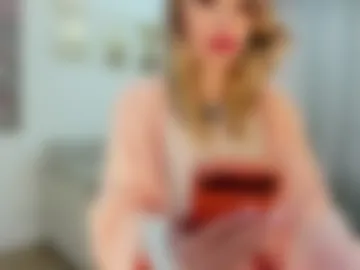 jolie_ozolla webcam preview