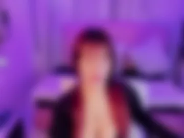 jolie_price webcam preview