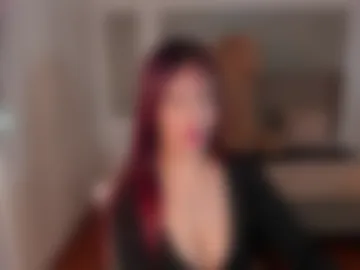 jolie_price webcam preview