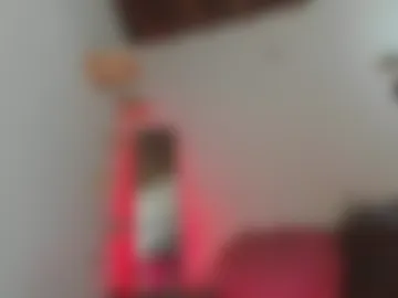 jolie_reyes1 webcam preview