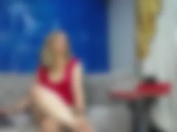 jolieduvalle webcam preview