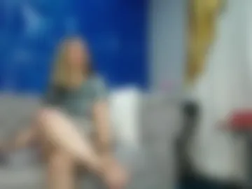 jolieduvalle photo 9