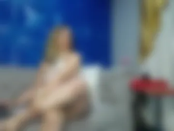 jolieduvalle photo 8