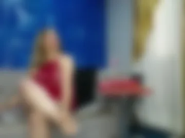 jolieduvalle photo 5