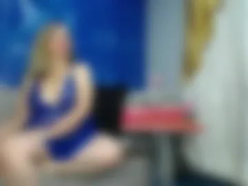 jolieduvalle photo 4