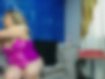 jolieduvalle photo 3