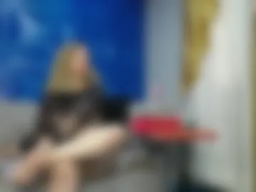 jolieduvalle photo 2