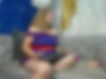 jolieduvalle webcam preview