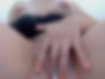 jolieeyes webcam preview