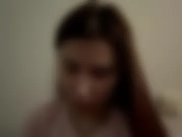 joliefarlee photo 5