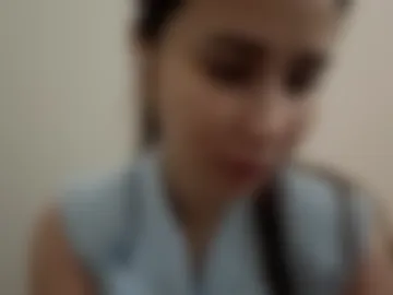 joliefarlee photo 2